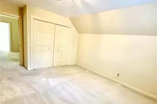 2114 Brookwood Trail, Sanford, NC 27330 - Photo 27