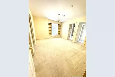 2114 Brookwood Trail, Sanford, NC 27330 - Photo 23