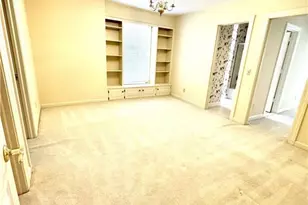 2114 Brookwood Trail, Sanford, NC 27330 - Photo 23