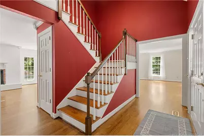 2114 Brookwood Trail, Sanford, NC 27330 - Photo 3