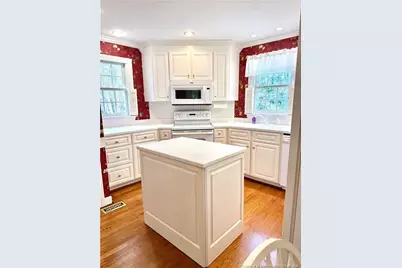 2114 Brookwood Trail, Sanford, NC 27330 - Photo 13