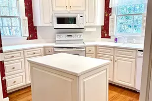 2114 Brookwood Trail, Sanford, NC 27330 - Photo 13