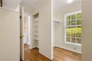 2114 Brookwood Trail, Sanford, NC 27330 - Photo 17