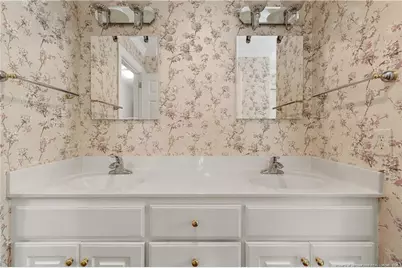 2114 Brookwood Trail, Sanford, NC 27330 - Photo 13