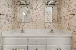2114 Brookwood Trail, Sanford, NC 27330 - Photo 13