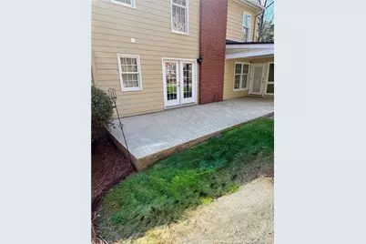 2114 Brookwood Trail, Sanford, NC 27330 - Photo 37