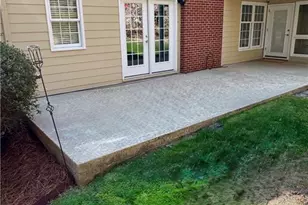 2114 Brookwood Trail, Sanford, NC 27330 - Photo 37