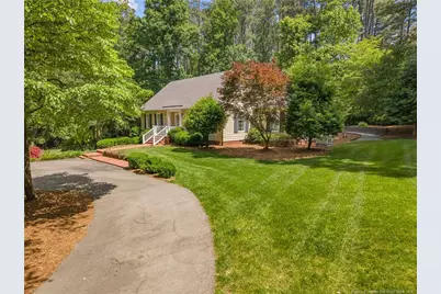 2114 Brookwood Trail, Sanford, NC 27330 - Photo 41