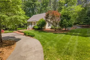 2114 Brookwood Trail, Sanford, NC 27330 - Photo 41