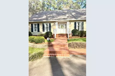 2114 Brookwood Trail, Sanford, NC 27330 - Photo 3