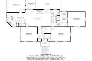 2114 Brookwood Trail, Sanford, NC 27330 - Photo 47