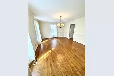 2114 Brookwood Trail, Sanford, NC 27330 - Photo 7