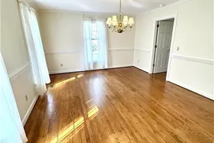 2114 Brookwood Trail, Sanford, NC 27330 - Photo 7