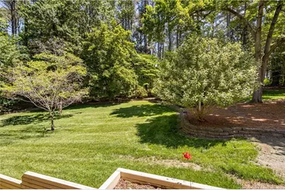2114 Brookwood Trail, Sanford, NC 27330 - Photo 33