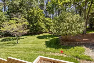2114 Brookwood Trail, Sanford, NC 27330 - Photo 33