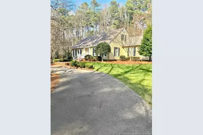 2114 Brookwood Trail, Sanford, NC 27330 - Photo 1