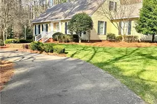 2114 Brookwood Trail, Sanford, NC 27330 - Photo 1