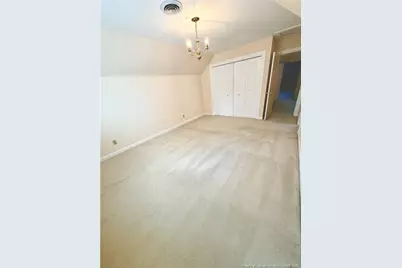 2114 Brookwood Trail, Sanford, NC 27330 - Photo 25