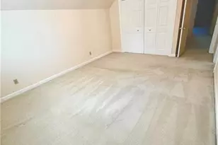 2114 Brookwood Trail, Sanford, NC 27330 - Photo 25