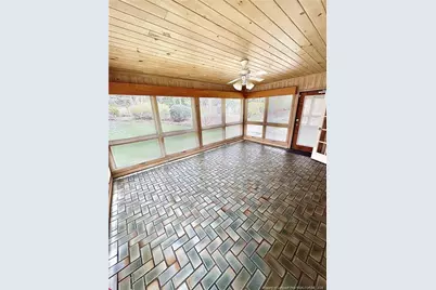 2114 Brookwood Trail, Sanford, NC 27330 - Photo 15