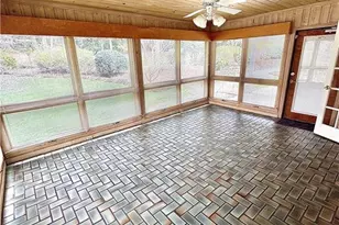 2114 Brookwood Trail, Sanford, NC 27330 - Photo 15