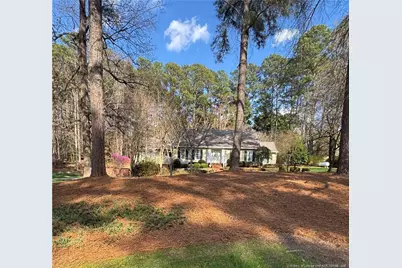 2114 Brookwood Trail, Sanford, NC 27330 - Photo 43