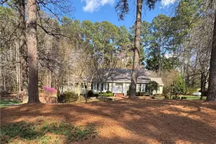 2114 Brookwood Trail, Sanford, NC 27330 - Photo 43