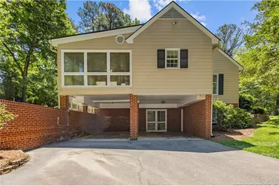 2114 Brookwood Trail, Sanford, NC 27330 - Photo 37