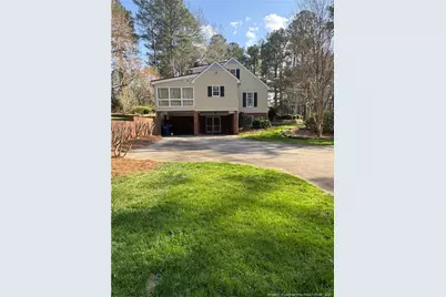 2114 Brookwood Trail, Sanford, NC 27330 - Photo 41