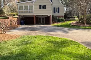 2114 Brookwood Trail, Sanford, NC 27330 - Photo 41