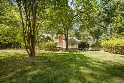 2114 Brookwood Trail, Sanford, NC 27330 - Photo 31