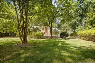 2114 Brookwood Trail, Sanford, NC 27330 - Photo 31
