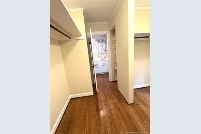 2114 Brookwood Trail, Sanford, NC 27330 - Photo 21