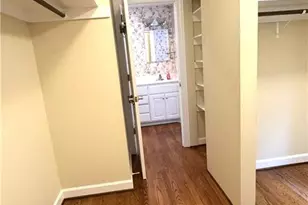 2114 Brookwood Trail, Sanford, NC 27330 - Photo 21