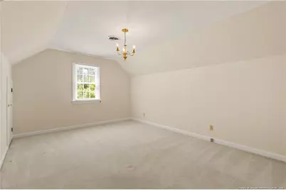 2114 Brookwood Trail, Sanford, NC 27330 - Photo 19