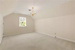 2114 Brookwood Trail, Sanford, NC 27330 - Photo 19