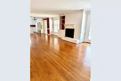 2114 Brookwood Trail, Sanford, NC 27330 - Photo 11