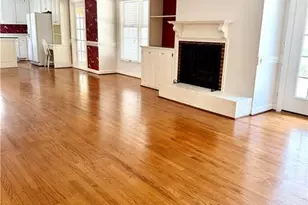 2114 Brookwood Trail, Sanford, NC 27330 - Photo 11