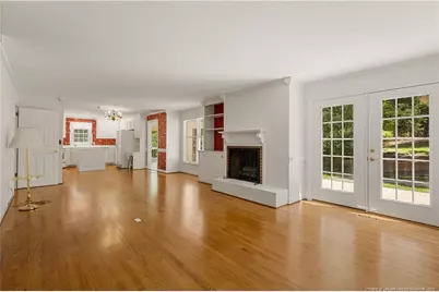 2114 Brookwood Trail, Sanford, NC 27330 - Photo 9