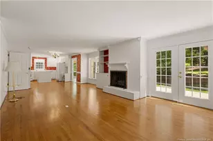 2114 Brookwood Trail, Sanford, NC 27330 - Photo 9