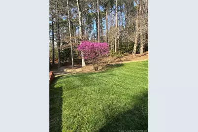 2114 Brookwood Trail, Sanford, NC 27330 - Photo 47