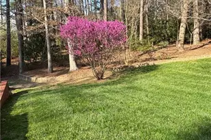 2114 Brookwood Trail, Sanford, NC 27330 - Photo 47