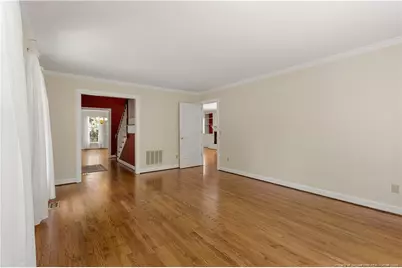 2114 Brookwood Trail, Sanford, NC 27330 - Photo 7