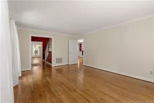 2114 Brookwood Trail, Sanford, NC 27330 - Photo 7