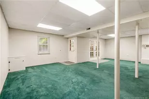 2114 Brookwood Trail, Sanford, NC 27330 - Photo 25