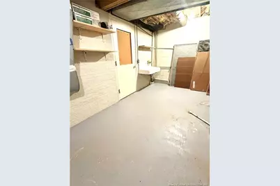 2114 Brookwood Trail, Sanford, NC 27330 - Photo 35