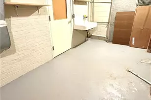 2114 Brookwood Trail, Sanford, NC 27330 - Photo 35