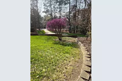 2114 Brookwood Trail, Sanford, NC 27330 - Photo 49