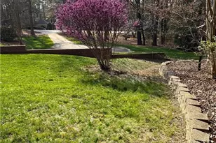 2114 Brookwood Trail, Sanford, NC 27330 - Photo 49