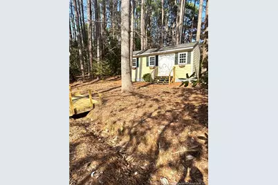 2114 Brookwood Trail, Sanford, NC 27330 - Photo 39